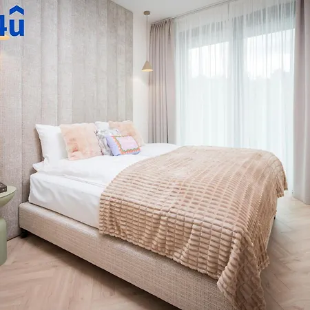 Vidok Pastel Power 308 By Rent4you
